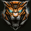 Tiger Prime X