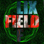 LixFieldf