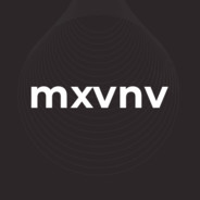 mxvnv