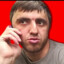 Твой Ёбырь