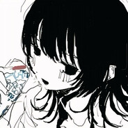 Yoewu's avatar