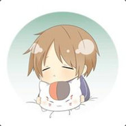 人生的意义是什么