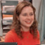 The Office Pam Beesly