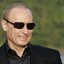 Залил клаву пивом