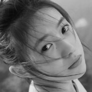 我菜我不难过吗？