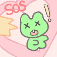 我被迫接受 像一只被活埋发不出声的狗