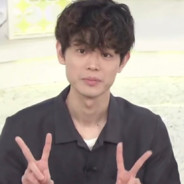 你厉害我给你大拇哥