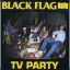 Black Flag