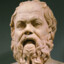 Socrates