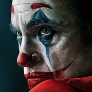 二分之一的王炸