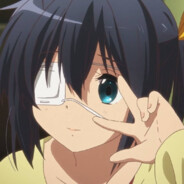 たかなし りっか