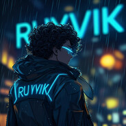 Ruyvik-