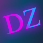 Twitch | DenZZak