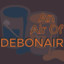 AnAirOfDebonair