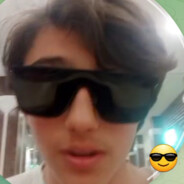 ARMAVIZ ✔Cases for skins✔