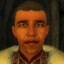 Barack Septim VII