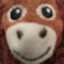 PORORO