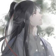 一口盐汽水喷死你