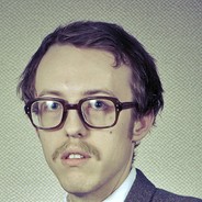 Гурий - steam id 76561198984405141