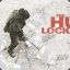 HuRtlOcker^