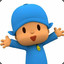 Lord PoCoYo