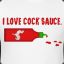 CockSauce