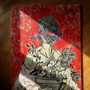 lifeRTM - steam id 76561198408023106