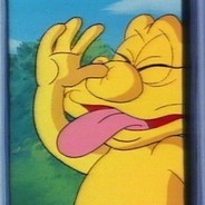 남아프리카 코끼리