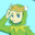 Mkyv2210 avatar
