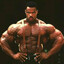 Paul Dillett