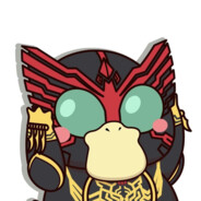 unemotional repairer