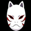 Anbu