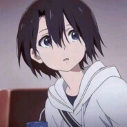 江头