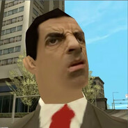 拒绝詹娜三五次