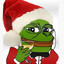 Meitox
