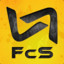 FcS