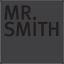 Mr.Smith