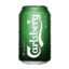 Carlsberg