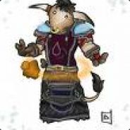 ،Đσฟ ' Ặқΐяส