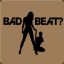 BeAt