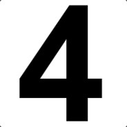 AT