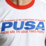 Bushwanka - steam id 76561197966414159