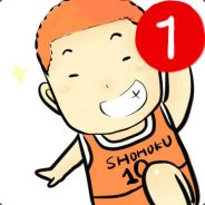 取个什呢名字好么？