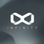 infinity