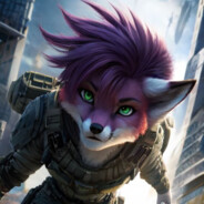 🐾🐾Kohina🐾🐾