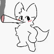 iks