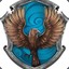 Ravenclaw &lt;3