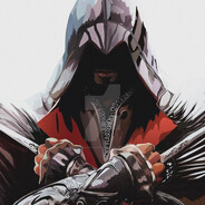 Zero12 avatar