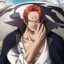 Shanks