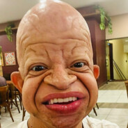 BRUNO DIFERENTE.